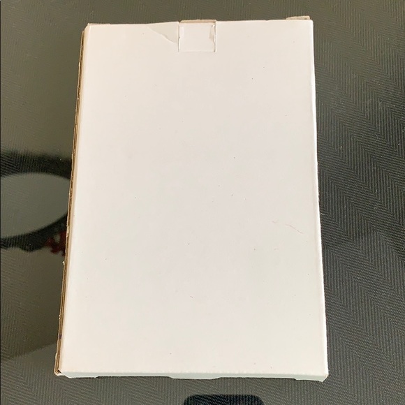 Christian Graduation Prayer plaque. - Picture 6 of 6